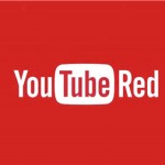 YouTube Red 原创影片2月10日登场！
