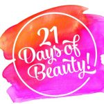 ULTA 21 DAYS OF BEAUTY 彩妆优惠活动折扣高达50% OFF！(3/18 – 4/7)