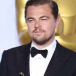 大揭秘——做小李子Leonardo DiCaprio助理是怎样一种感受！