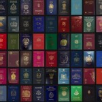護照顏色大解密！護照的四種顏色是什麼意思？