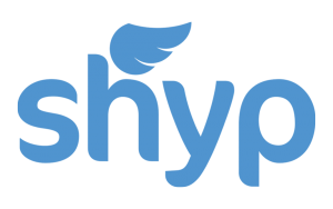 Shyp-Logo