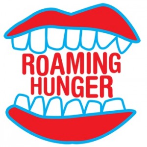 roaming-hunger