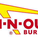 调查显示In-N-Out 荣获美国最佳汉堡店殊荣！