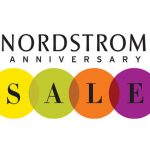 Nordstrom Anniversary Sale 終於到拉 (7/22-8/7)！大量打折新品等著你～