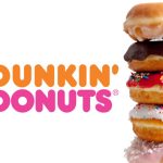 火爆開幕！Dunkin’ Donuts終於回來啦！