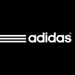 Adidas 愛迪達2016夏季清倉拍賣來啦！