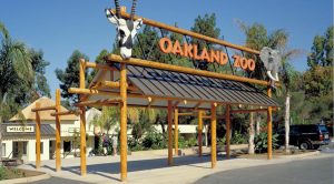 oakland-zoo