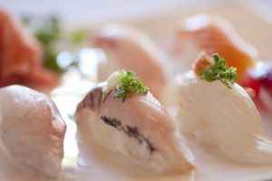 sushi_aji_L