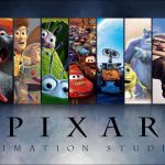 Bay Area 湾区六大皮克斯 Pixar 电影场景大搜查！