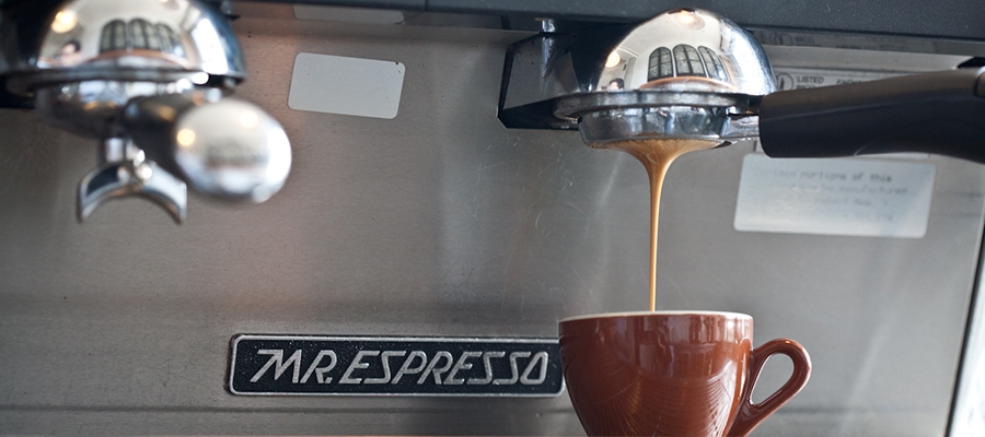 espresso_0326