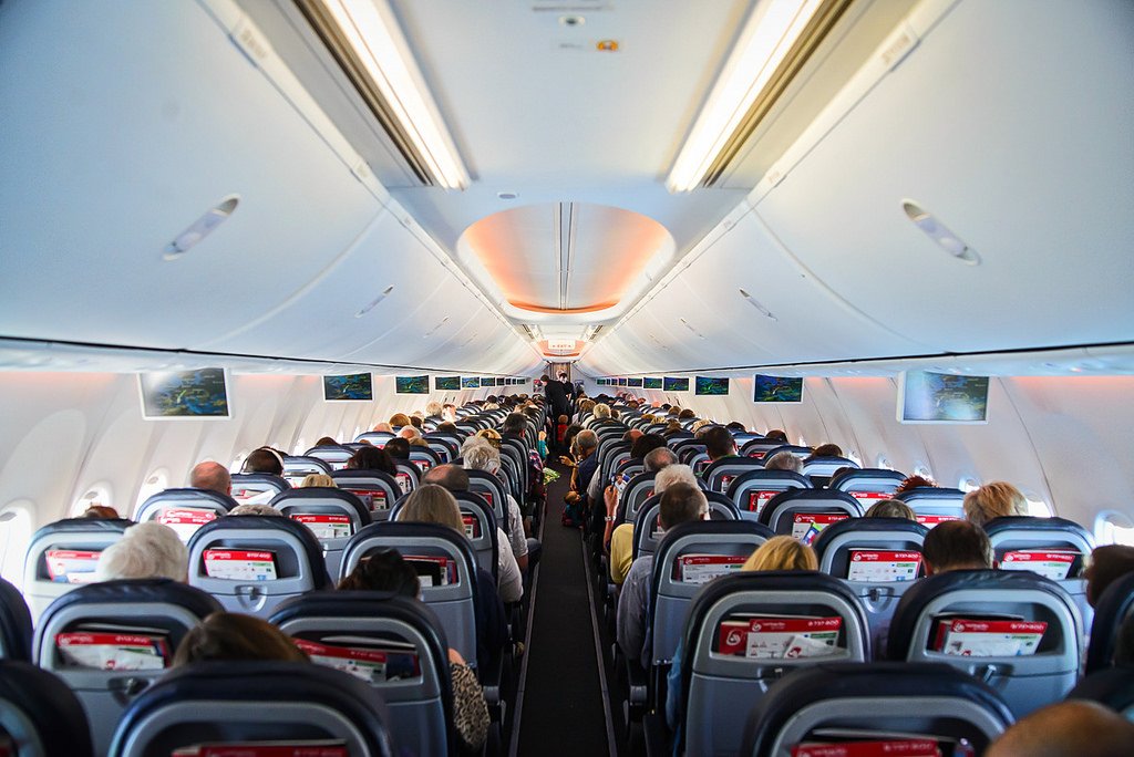 use-seatgurucom-a-travel-site-that-tells-you-which-seat-is-the-best-on-any-given-plane-based-on-passenger-reviews