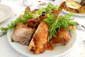 zuni-chicken