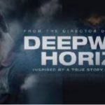 生死一瞬间! « Deepwater Horizon 怒火地平线» 宛如身历其境的绝对震撼!