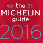 2016 米其林餐廳名單列表：南灣篇