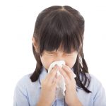 又是流感季…你对流感了解多少？这是一些关于流感和流感疫苗你绝对需要知道的事…