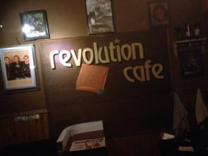 revolution-cafe