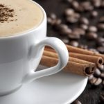 咖啡喝过量？那你得知道该如何抑制咖啡因的副作用吗