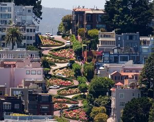 lombard-street-picture