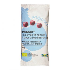 munsbit-fruit-snacks__0486016_PE621779_S4