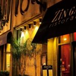 微醺之夜！旧金山拥有现场爵士演奏的餐厅酒吧推荐(下)
