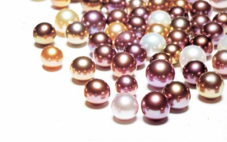 timeless-pearl-edison-pearls-presentation-469x294