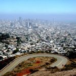 城市探索—旧金山最美的街道(下)