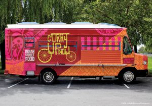 curry-up-now-restaurant-food-mobile-food-truck-wrap-design