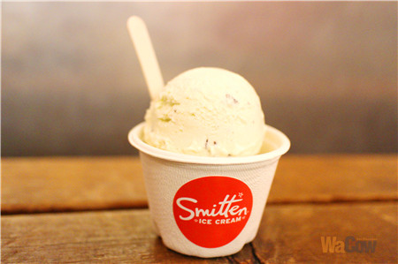 Smitten Ice Cream02