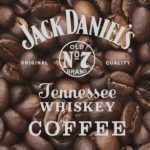 酒香咖啡已成趨勢?! JACK DANIEL’S 推出威士忌咖啡!