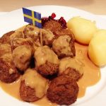 瑞典肉丸太熱賣! Ikea 考慮推出獨立餐廳!