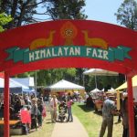 [取消] Himalayan Fair 来自高山的节庆～喜马拉雅节 (5/18-5/19)