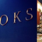 跟著書香走～舊金山最引人注目的八間獨立書店!