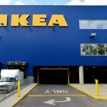 IKEA限时大减价！就连瑞典肉丸也有折扣喔～(11/8-19)