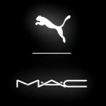 彩妆品牌MAC又来联名囉！这次找来Rihanna最爱的运动品牌