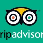 TripAdvisor 全新服务超贴心  曾发生性侵旅馆一目了然！