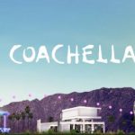 Coachella 2020 Lineup火热出炉！强大阵容你绝不能错过 (4/10-19)