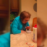 [有影片]85岁义籍阿嬷叫不动 Google Home，伤透脑筋呢～
