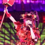 KYARY PAMYU PAMYU 2018世界巡回演唱会—北美站 (6/18-22)