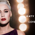 Katy Perry x Covergirl 联名系列推出更多产品！猫控绝不能错过～
