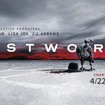 首映已经不远啦!!「Westworld：西方极乐园」第二季官方预告播出