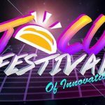 🌮🌮 Taco Festival of Innovation 創意墨西哥卷餅節 (5/26) 🌮🌮