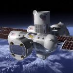 全球首个太空酒店开始接受预订！预计2022年正式入住