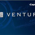 【Trip+旅顧】看似好用的美國信用卡Capital One Venture，真的適合你嗎？