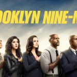 《Brooklyn Nine-Nine》被喊卡！NBC秒速接力救剧