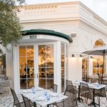 全美100家最佳Brunch餐厅名单公布！16家加州餐厅登榜成大赢家