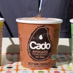 冰淇淋不用牛奶用什麼做？這款新推冰淇淋竟然用Avocado！