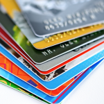 [必學理財] 留學生必收藏～第一張美國信用卡該辦哪一張？