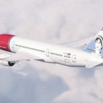 Norwegian Air冬季机票促销！美国前往欧洲单程低至$89