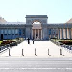 [輕旅行] 舊金山博物館巡禮～來一場人文自然的藝術之旅
