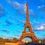 巴黎市主管擬禁Airbnb出租市中心住宅